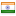 airfieldlampsindia.com hosted country